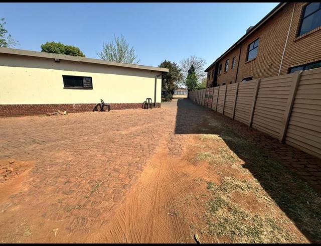 4 BEDROOM HOUSE FOR SALE IN ERASMIA